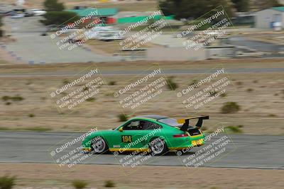 media/Apr-03-2022-CCCR Porsche (Sun) [[45b12865df]]/4-red/session 4/